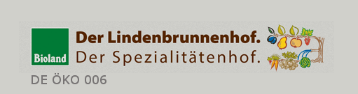 Lindenbrunnenhof